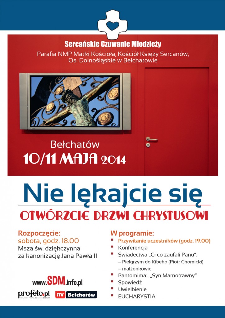 czuwanieSCJ_Belchatow_2014_WEB