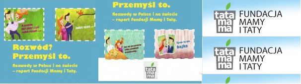 Rozwód, przemyśl to!
